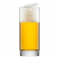 Schott Zwiesel Tavoro Bierglas 42 per 4 stuks