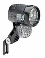 Koplamp Axa Blueline 30 E-Bike