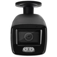 ABUS IPCS34611A IP Bewakingscamera LAN 2688 x 1520 Pixel