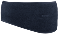 Barts Fleece Headband - thumbnail