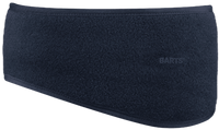 Barts Fleece Headband