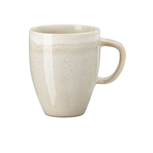 ROSENTHAL - Junto Dune - Beker met oor 0,38l