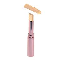 Cent Pur Cent Waterproof Covering Concealer 0.0 2ml 15ml