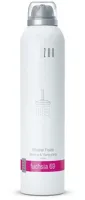 JANZEN doucheschuim fuchsia 69 200 ml