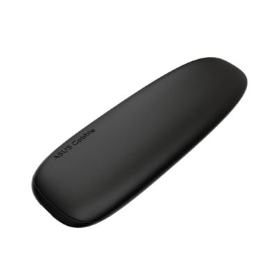 Externe Doos Asus 90DD02R0-M09000 Zwart