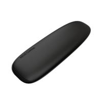 Externe Doos Asus 90DD02R0-M09000 Zwart - thumbnail