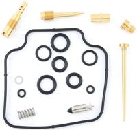 KEYSTER reparatieset carburateur
