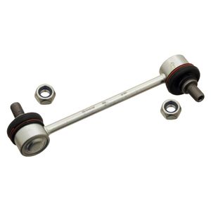 Stabilisatorstang 30865