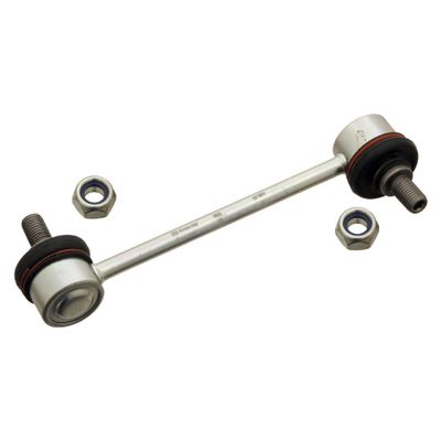 Stabilisatorstang 30865