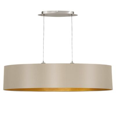 Eglo HanglampMaserlo 100cm - 31618