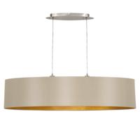 Eglo HanglampMaserlo 100cm - 31618