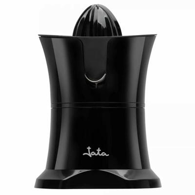 Elektrische juicer JATA JEEX1549 Zwart 60 W