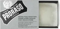 Proraso Post Shave Stone Aluin Blok 100gr - thumbnail
