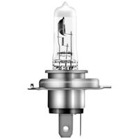 Osram Automotive 64193NBS Halogeenlamp Night Breaker Silver H4 60/55 W 12 V