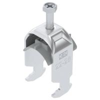 OBO Bettermann 1186422 Beugelklem 1 stuk(s)