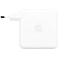 Apple USB-C-lichtnetadapter van 96 W Oplader Wit