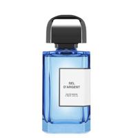 BDK Parfums Sel D'Argent Eau de Parfum 100ml