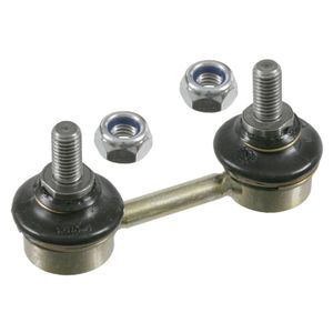 Stabilisatorstang 10037