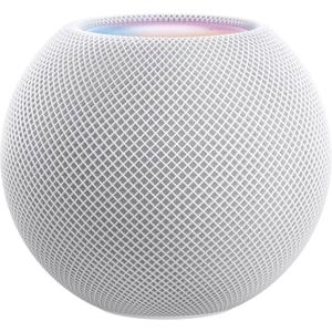 Apple HomePod mini Wit