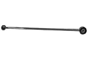 Reparatieset, schakelhefboom 4522912