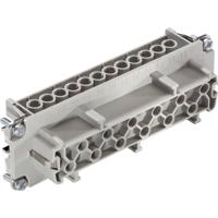 LAPP 10205000 Krimpcontact 5 stuk(s)