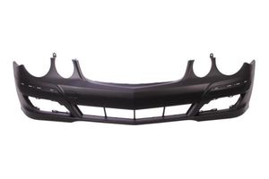 Bumper 5510003528904P