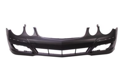 Bumper 5510003528904P