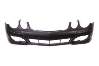 Bumper 5510003528904P