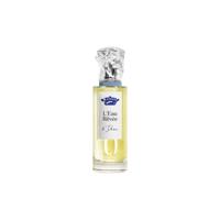 Sisley L'Eau Rêvée d'Ikar Eau de Toilette 100ml