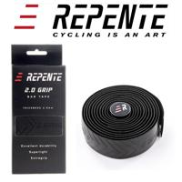 REPENTE Stuurlint tacky light 2.0 zwart 17bt2bl