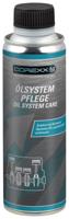 COREXX additief "onderhoud oliesysteem oil system care 300 ml