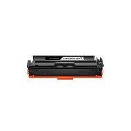 Huismerk HP 216A (W2410A) Toner Zwart Huismerk HP 216A (W2410A) Toner Zwart