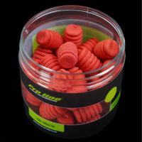 Proline Pro-Insecto Naturalz Wafters 200ml
