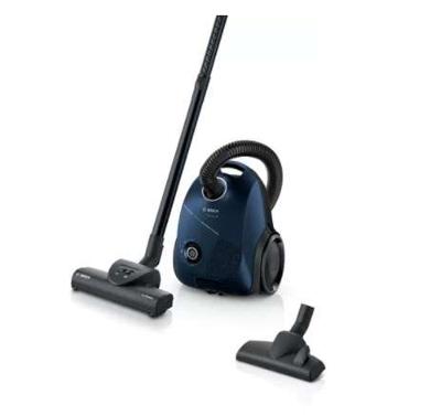 Bosch Serie 2 BGBS2BU1T stofzuiger 3,5 l Cilinderstofzuiger Droog 850 W Stofzak