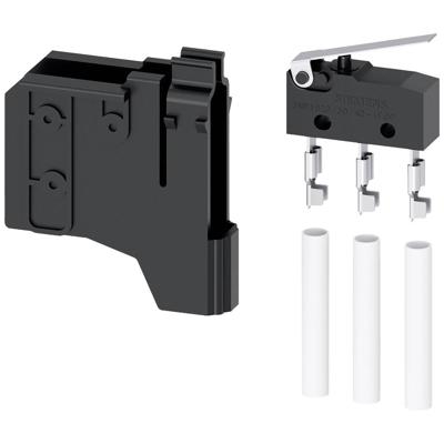 Siemens 3NP19401FA00 Hulpschakelaar 1 stuk(s)