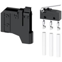 Siemens 3NP19401FA00 Hulpschakelaar 1 stuk(s)