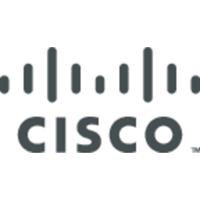 Cisco IE-3000-4TC-RF Managed Netwerk Switch