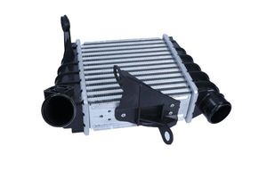 Intercooler, inlaatluchtkoeler AC688946