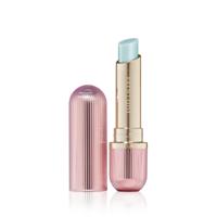 Estée Lauder Hydraplump Lipbalm Sheer Oasis 2.8gr