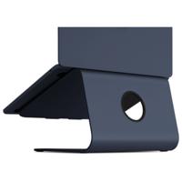 Rain Design mStand Laptop Stand Midnight Rain Design mStand Laptop Stand Midnight