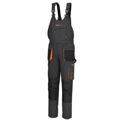 Beta BetaWORK | Werk overall | 7903G | XXXL - 079030806