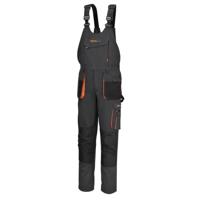 Beta BetaWORK | Werk overall | 7903G | XXXL - 079030806