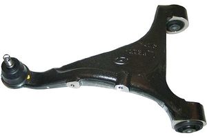 Draagarm SCA3052