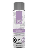 JO Agapé Lubricant - Glijmiddel Op Waterbasis