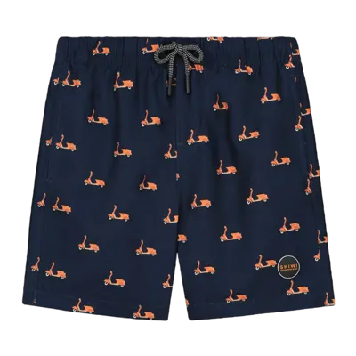 Shiwi Swimshort Moped