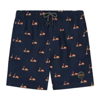 Shiwi Swimshort Moped