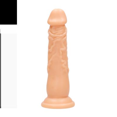 GC by Shots Realistische Dildo - 7.5 / 19 cm