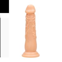 GC by Shots Realistische Dildo - 7.5 / 19 cm - thumbnail