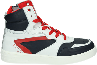 Red Rag 13121 - alle