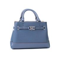 Handtas Michael Kors Reed